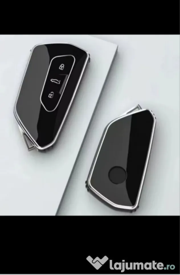 Husa Cheie Skoda/Volkswagen/Ford