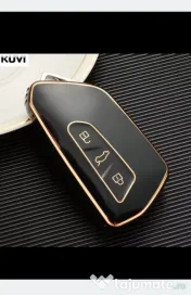 Husa Cheie Skoda/Volkswagen/Ford 