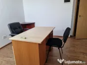 Spatii de Birou la Cheie 