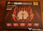 Router Wireless TP-Link Archer AX11000, Gaming, Wi-Fi 6