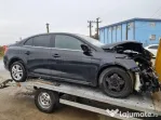 Dezmembrez Renault Megane IV Sedan 1.5 dCi K9K-G6 cutie manuala TL4