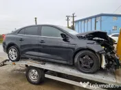 Dezmembrez Renault Megane IV Sedan 1.5 dCi K9K-G6 cutie manuala TL4 