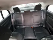 Dezmembrez Renault Megane IV Sedan 1.5 dCi K9K-G6 cutie manuala TL4 