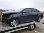 Dezmembrez Renault Megane IV Sedan 1.5 dCi K9K-G6 cutie manuala TL4 