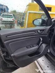 Dezmembrez Renault Megane IV Sedan 1.5 dCi K9K-G6 cutie manuala TL4 