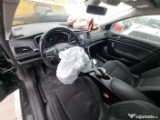 Dezmembrez Renault Megane IV Sedan 1.5 dCi K9K-G6 cutie manuala TL4 