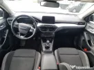 Dezmembrez Ford Focus 4 1.5 Duratorq TDCi ZTDA cutie manuala 6 trepte