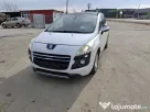Dezmembrez Peugeot 3008 Hybrid 4x4 2.0 HDI RHC 200 cai an 2012