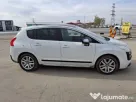 Dezmembrez Peugeot 3008 Hybrid 4x4 2.0 HDI RHC 200 cai an 2012
