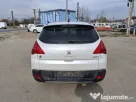 Dezmembrez Peugeot 3008 Hybrid 4x4 2.0 HDI RHC 200 cai an 2012