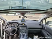 Dezmembrez Peugeot 3008 Hybrid 4x4 2.0 HDI RHC 200 cai an 2012