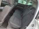 Dezmembrez Peugeot 3008 Hybrid 4x4 2.0 HDI RHC 200 cai an 2012