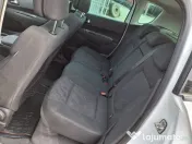 Dezmembrez Peugeot 3008 Hybrid 4x4 2.0 HDI RHC 200 cai an 2012