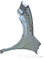 Aripa fata dreapta Toyota C-HR 