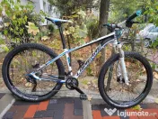 Bicicleta LaPierre IPR 329 (roti de 27.5 inch) 