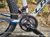 Bicicleta LaPierre IPR 329 (roti de 27.5 inch) 