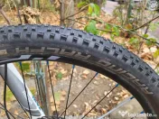 Bicicleta LaPierre IPR 329 (roti de 27.5 inch) 