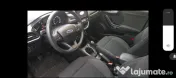Ford Puma Hibrid 