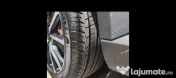 Ford Puma Hibrid 