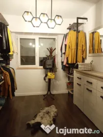 Apartament 4 camere în zona complex studentesc