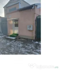 Imobil Galati, situat pe bulvardul GEORGE COSBUC.