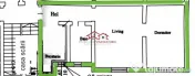 Apartament zona Mihai Viteazul,Sibiu,comision 0 
