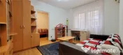 Apartament zona Mihai Viteazul,Sibiu,comision 0 