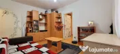 Apartament zona Mihai Viteazul,Sibiu,comision 0 