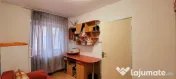 Apartament zona Mihai Viteazul,Sibiu,comision 0 