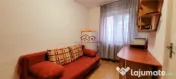 Apartament zona Mihai Viteazul,Sibiu,comision 0 