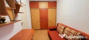 Apartament zona Mihai Viteazul,Sibiu,comision 0 