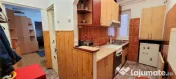 Apartament zona Mihai Viteazul,Sibiu,comision 0 