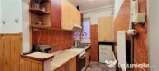 Apartament zona Mihai Viteazul,Sibiu,comision 0 