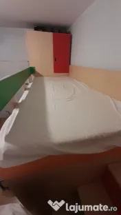 Mobila dormitor copii