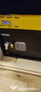 Deblocări uși locuinta / uși auto 