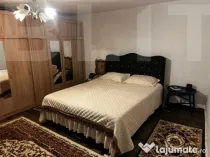 Casă la poalele Cetatii– 6 camere, panoramică, ideală