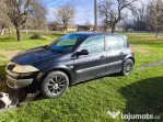 Renault megane Incalzire in scaune, clima, nu necesita investitii
