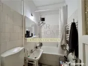 Apartament 2 camere, renovat, centrala proprie, Sud, Ploies 