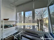 Apartament 2 camere, renovat, centrala proprie, Sud, Ploies 