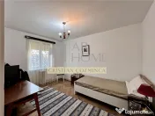 Apartament 2 camere, renovat, centrala proprie, Sud, Ploies 