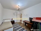 Apartament 2 camere, renovat, centrala proprie, Sud, Ploies 