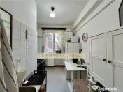 Apartament 2 camere, renovat, centrala proprie, Sud, Ploies 