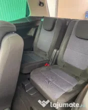 Vw Sharan 2,0 TDI 140 Cp . Euro 5 . Panoramic . Rate fixe . Garantie 