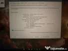 Rog strix g713pi 17" 7945hx 16c/32t, rtx 4070, 1tb ssd, garanție 2028