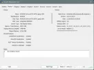 Rog strix g713pi 17" 7945hx 16c/32t, rtx 4070, 1tb ssd, garanție 2028