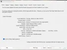 Rog strix g713pi 17" 7945hx 16c/32t, rtx 4070, 1tb ssd, garanție 2028
