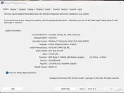 Rog strix g713pi 17" 7945hx 16c/32t, rtx 4070, 1tb ssd, garanție 2028