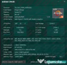 Rog strix g713pi 17" 7945hx 16c/32t, rtx 4070, 1tb ssd, garanție 2028