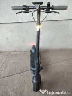 Scooter/Trotineta Electrica Navee N65i