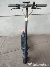 Scooter/Trotineta Electrica Navee N65i